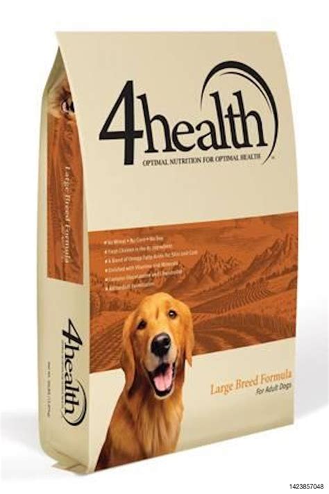 Oct 1, 2023 As far as tractor supply brands go, this is a delicious Purina dog food that provides sound nutrition for daily health. . Tractor supply dog food